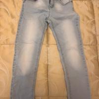 Jeans Benetton