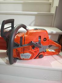 Motosega Husqvarna 562xp