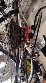 Cinelli