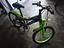 Immagine 3