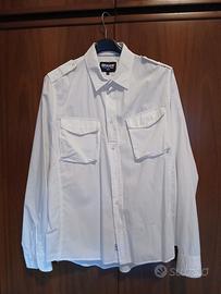 Camicia Blauer XL