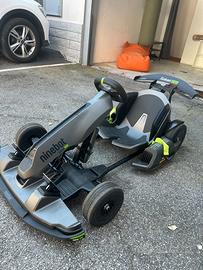 Ninebot gokart pro