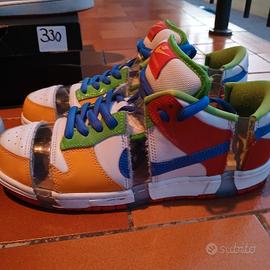scarpe