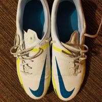 NIKE SCARPE CALCETTO PHANTOM GT2 ACADEMY TF