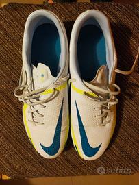 NIKE SCARPE CALCETTO PHANTOM GT2 ACADEMY TF