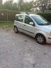 fiat-panda-1242