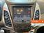 Immagine 18