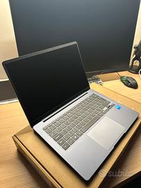 Galaxy book 6