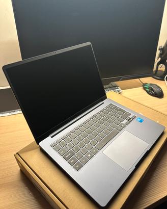 Galaxy book 6