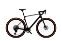 ktm-gravelator-elite-di2-1x12-grx-di2-taglia-s