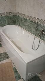 vasca da bagno