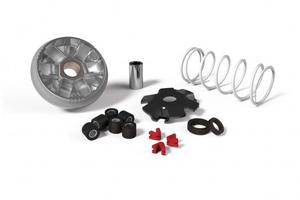 Variatore per scooter Minarelli Aprilia SR MBK Boo