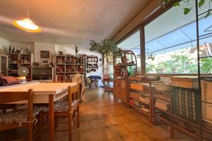 3 LOCALI A RAVENNA