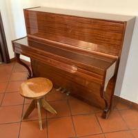 Pianoforte
