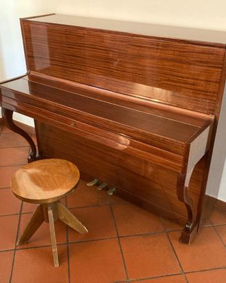 Pianoforte