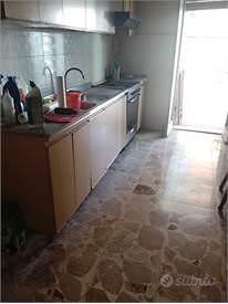 Appartamento – SR - Vista 3