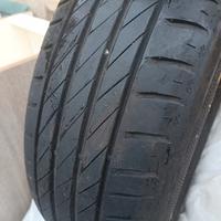 4 Gomme 175 65 r 14