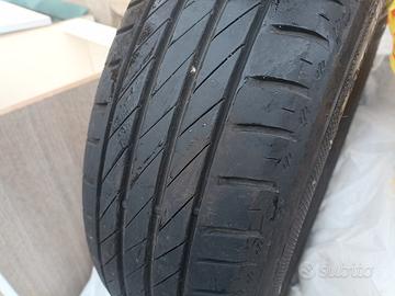 4 Gomme 175 65 r 14