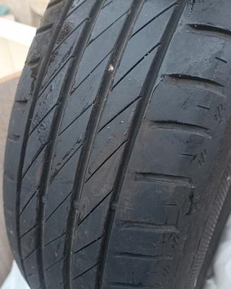 4 Gomme 175 65 r 14