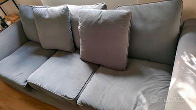 divano Ikea
