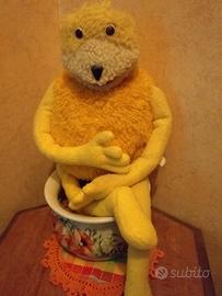 mr oizo flat beat levi's