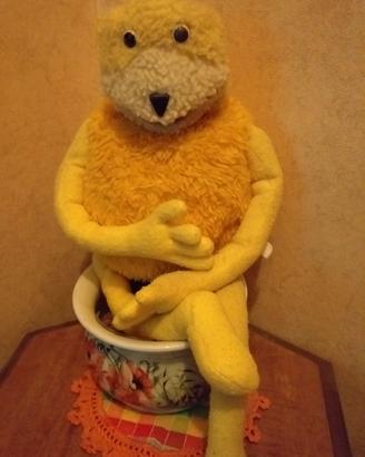 mr oizo flat beat levi's