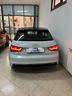 audi-a1-spb-1-6-tdi-s-tronic-line-edition