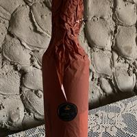 Chianti classico 2016 IPSUS gran selezione Mazzei