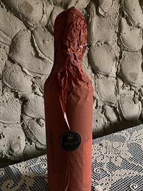 Chianti classico 2016 IPSUS gran selezione Mazzei