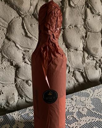 Chianti classico 2016 IPSUS gran selezione Mazzei