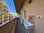 Immagine 27