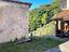 Immagine 20