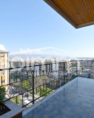 Pentavano - Cagliari