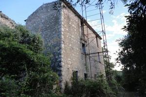 Villa di 93 m² con più di 5 locali a Ausonia