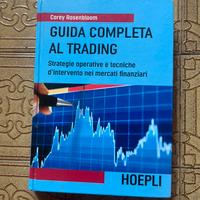 Libro sul trading