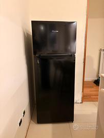 Frigorifero doppia porta