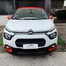 citroen-c3