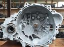 cambio-marce-hyundai-1-7-tucson-ix-35-i10-i20-i30