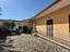 Immagine 25