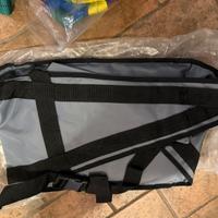 Materiale nautico