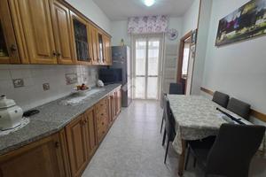 3 LOCALI A RIVOLI
