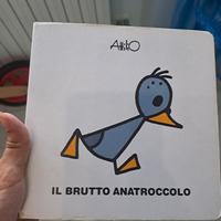 libro bambini