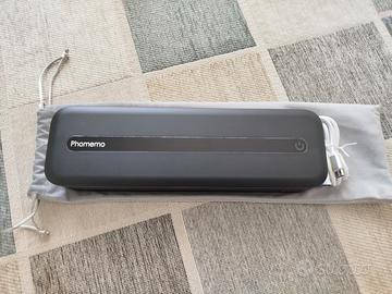 Stampante termica Phomemo M832