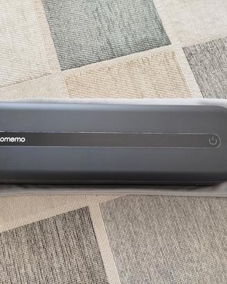 Stampante termica Phomemo M832