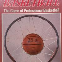 gioco da tavolo di basketball 