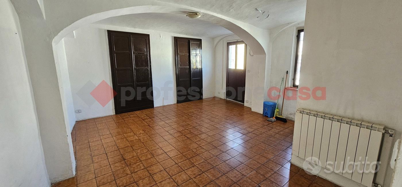 Apartment in Pinerolo, San Luigi - Vista 4