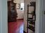 Immagine 14