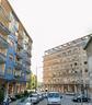 appartamento-via-padre-innocenzo-polcari
