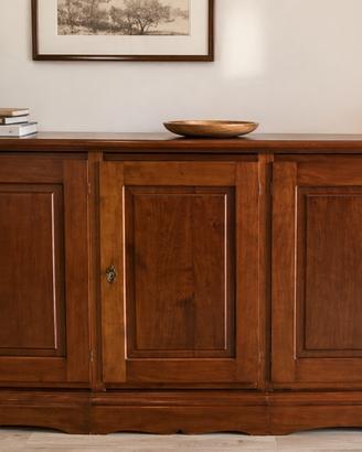 Mobile in ciliegio - stile classico elegante