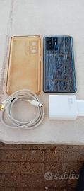 Smartphone Xiaomi 11 T 5G 
